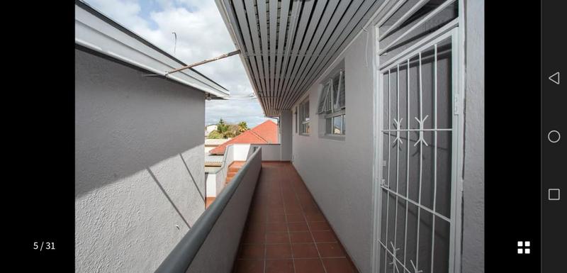 2 Bedroom Property for Sale in Glen Lilly Western Cape